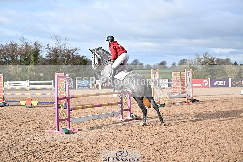 251119-104622-00176 - Cls 2 Discovery and 1m Open