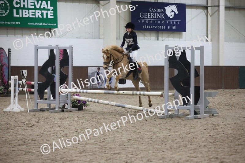 20260125-2735 - Class 3 - 60cm