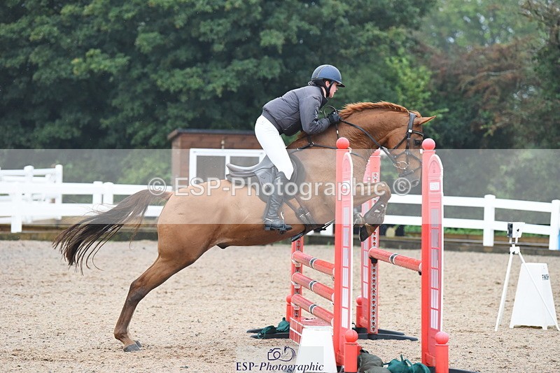 230917A-100002-06220 - Cls 32 85cm Amateur Qualifier