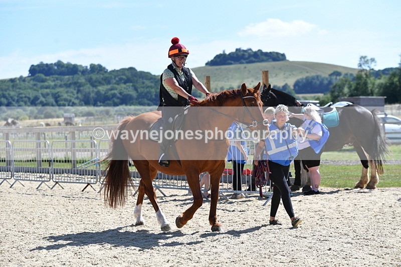 WJ5_4941 - Poles on the Floor