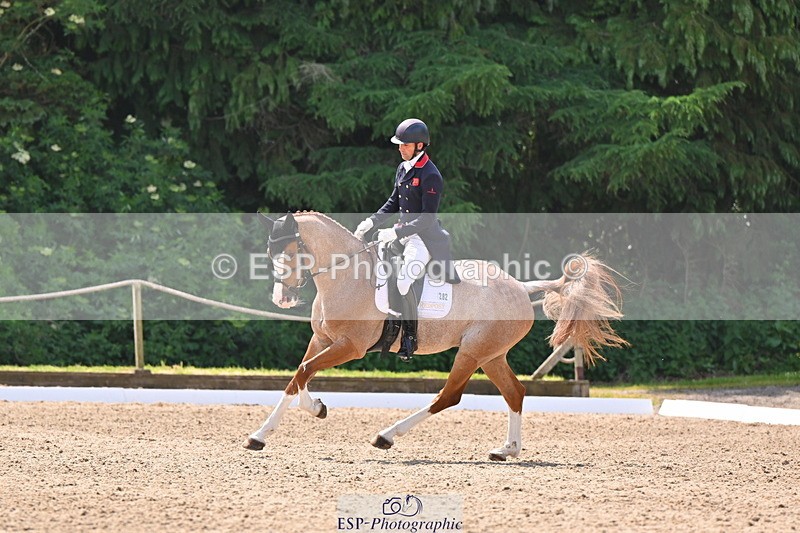 250523A-122447-06862 - C-282-Harry.Meade-NASHVILLE