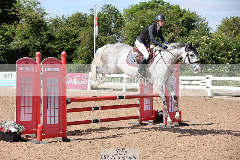 240629A-103148-04147 - Cls 17 Discovery and 90cm Open