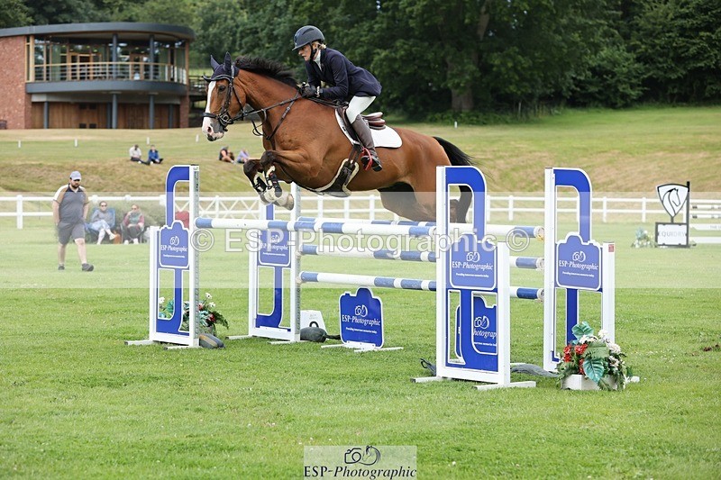 240704-101534-01782 - Cls 1 Foxhunter