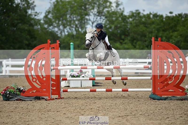 250628-125330-03638 - Cls 23 Graham Heath Equestrian 128cm & 138cm