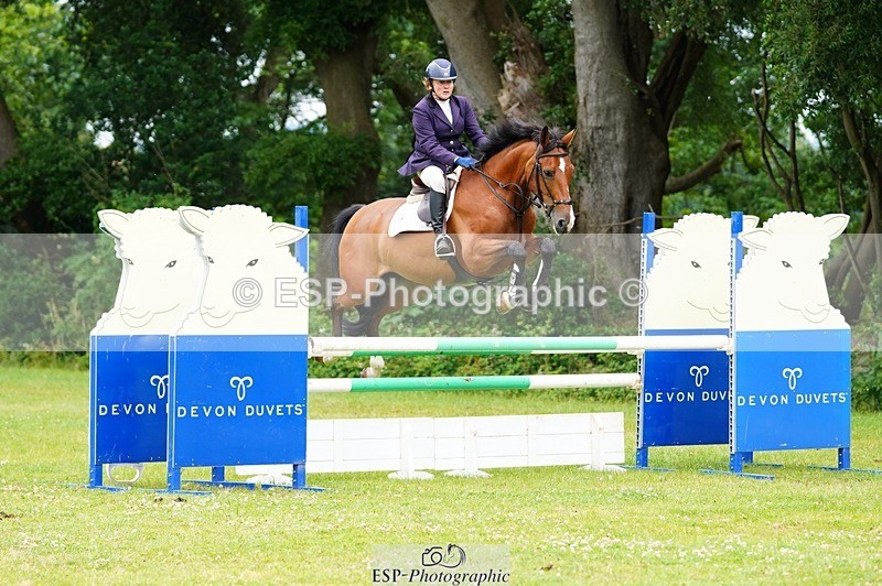 240712-101458-32107 - Cls 141 1.10m Amateur Qualifier