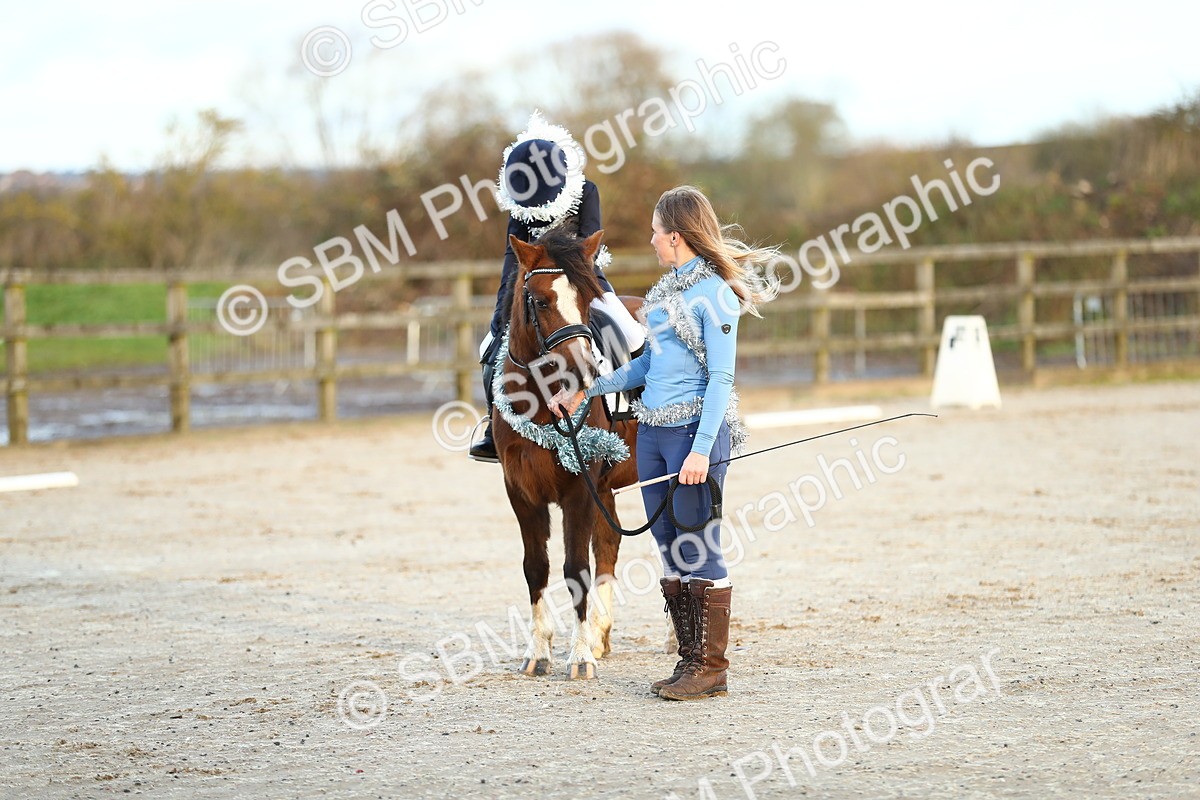 SBM_001172 - Class 2 - Intro B