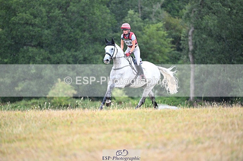 250803A-134320-13744 - M-569-Henrietta.Ewell-FOLLYS.HERO