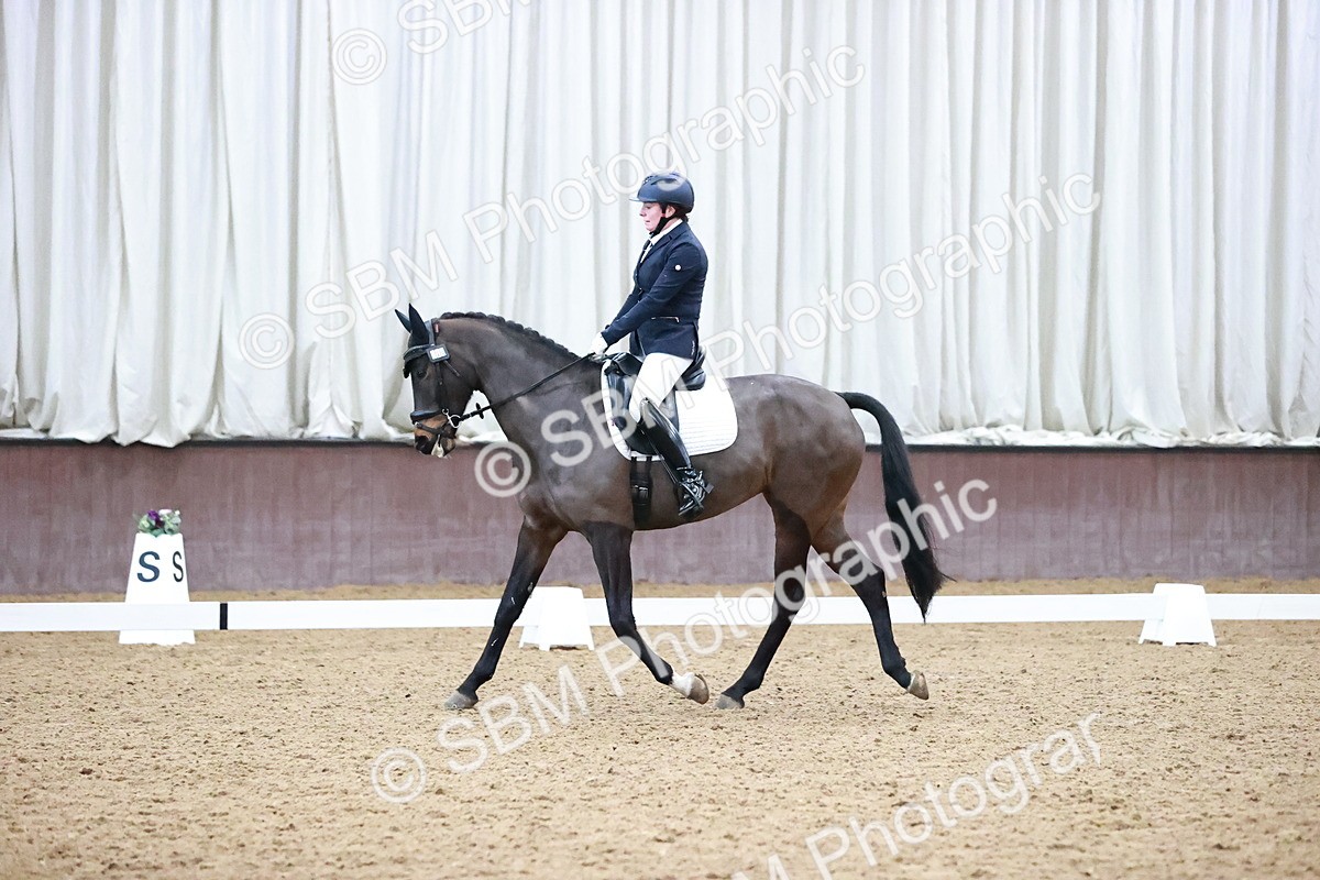 SBM_000691 - Class 8 - Medium 5