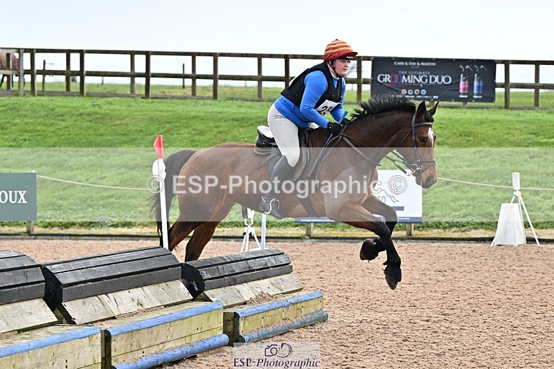 241215-094808-00076 - 70cm