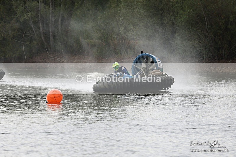 HCWC 210826 1082 - Hovercraft W C Race Day One 21/08/26