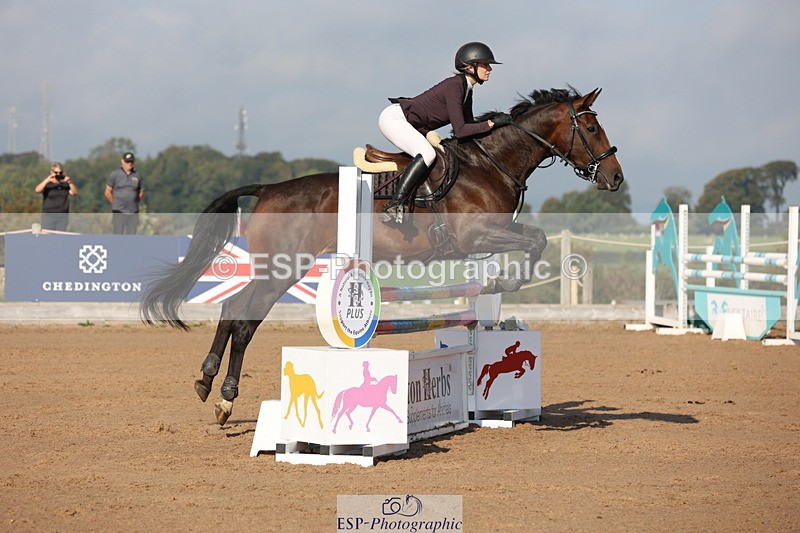 230915A-100523-01416 - Cls 1 Snr Newcomers