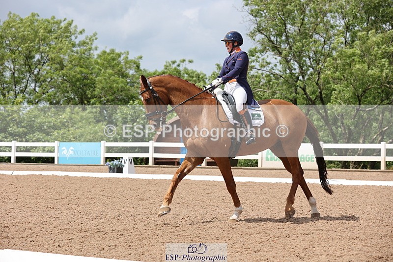 240621A-143300-04498 - Cls 19 BD FEI Intermediate I