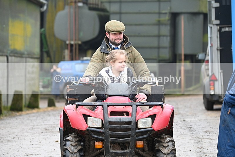 WJ6_6513 - Meet
