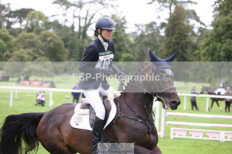 230805-112145-00741 - SJ 11 to 11.55