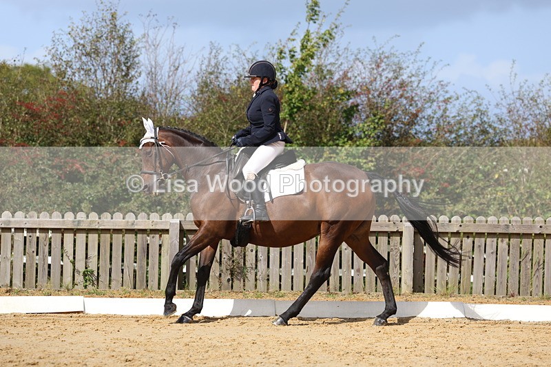 3E7A3352 - Class 5: Prelim 6 Section B Championship