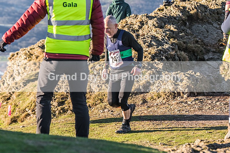 Wansfell-451 - Wansfell Race Saturday 27th December 2025