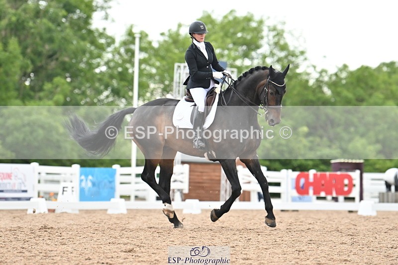 240621A-172243-05943 - Cls 14 BD Adv Medium 98