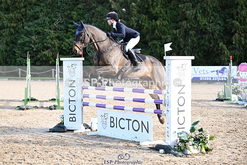 251024A-121827-10302 - C-209-Megan.Brown