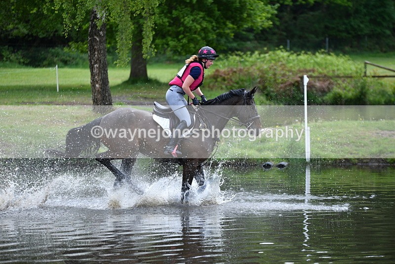 WJ5_5064 - Time 11:25 to 11:56