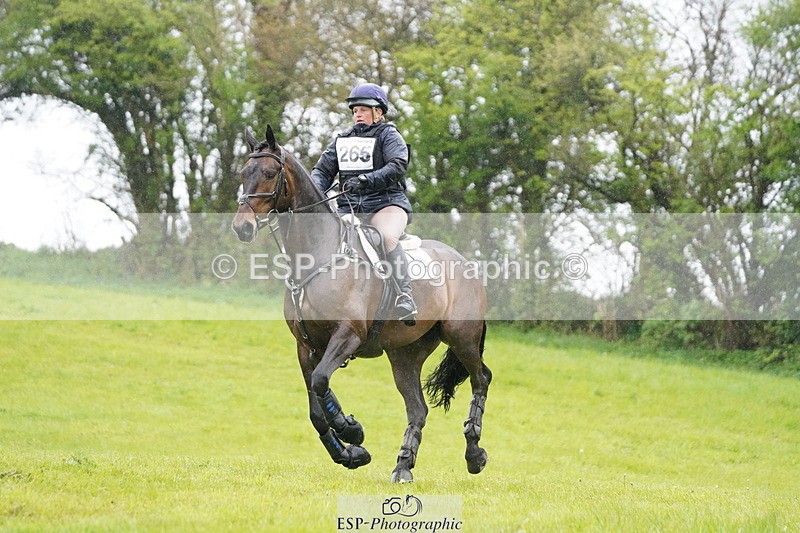 250418-134216-04572 - 265-Charlotte.Rowe-CELTIC.CROSS