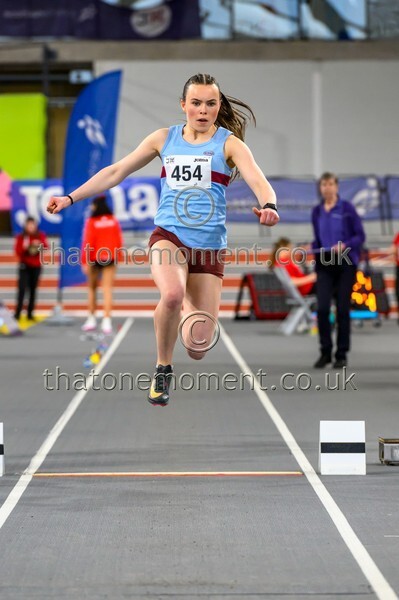 Age26SAT-915542 - Field Female