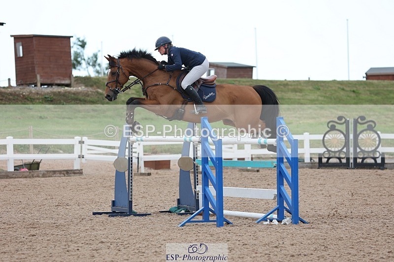 250625-163612-01761 - Cls 7 National 1.30m