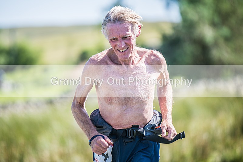 Tebay-1029 - Tebay Fell Race Saturday 12th July 2025