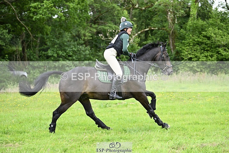 240623-105342-01317 - BE 90 XC 10-30 to 11.30