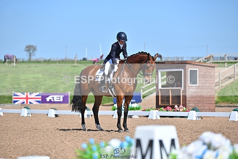 250405-130518-10838 - 028-Elizabeth.Allen-Heraldik