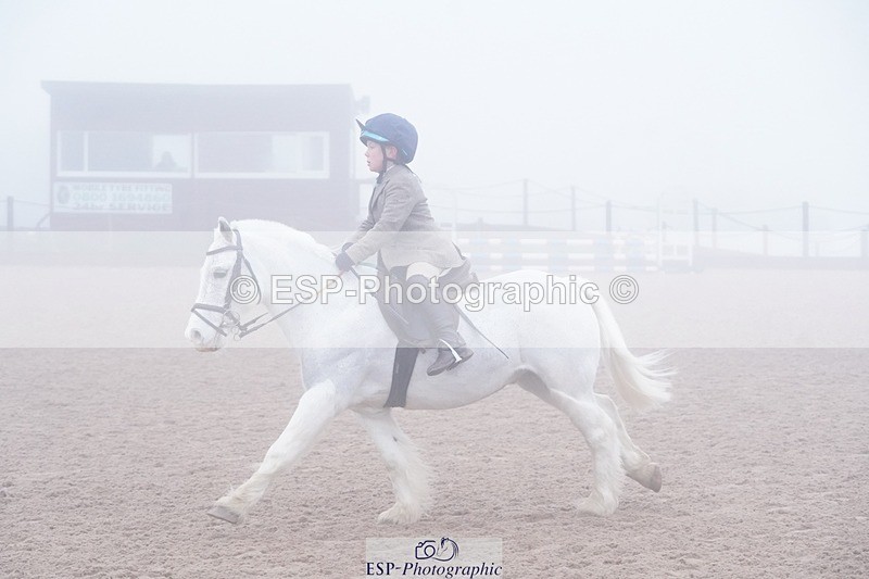 250208-103950-00878 - Cls 20+21 Club and Schools 60cm