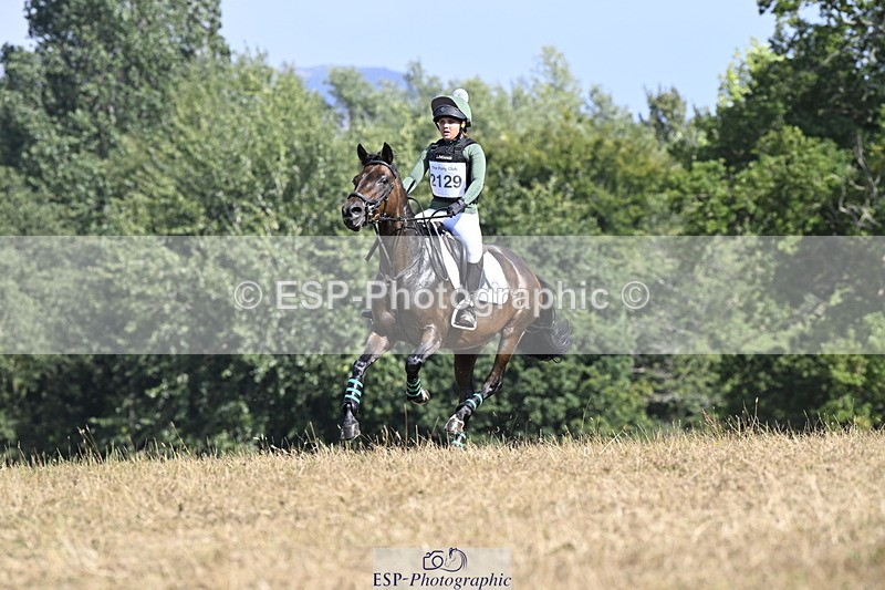 250824A-151002-38957 - 2129-Emma.Rowlands-Portmead.Ballerina