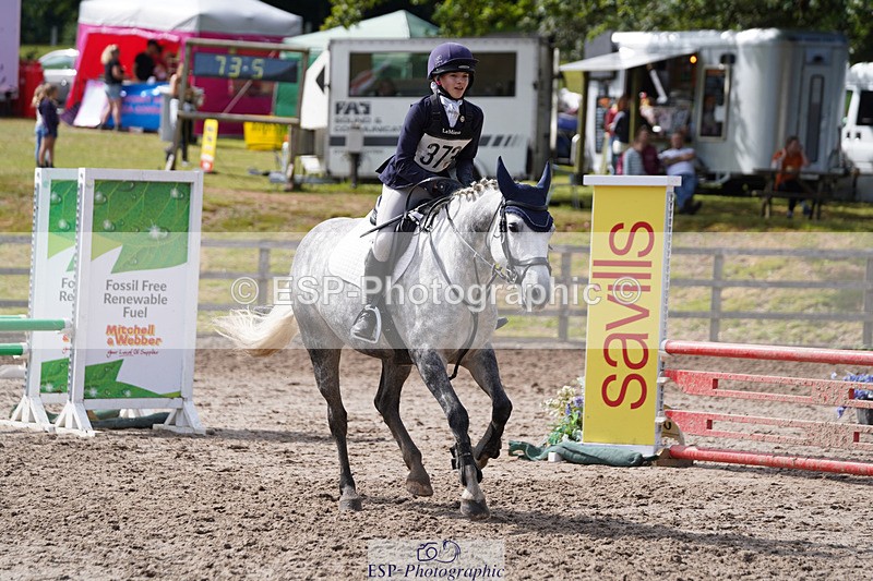 240824X-143016-28282 - 80cm Round 1 14.00 to 15.30