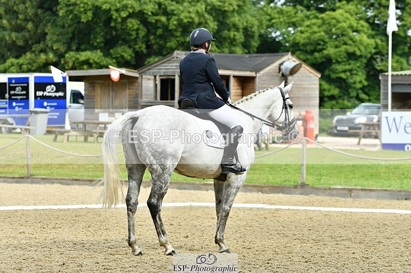 230623-090340-00099 - Cls 1 Prelim 17 Start to 9.35 break