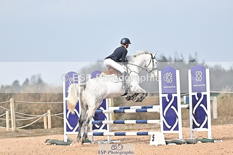 250326-104833-00300 - Cls 2 Discovery and 1m