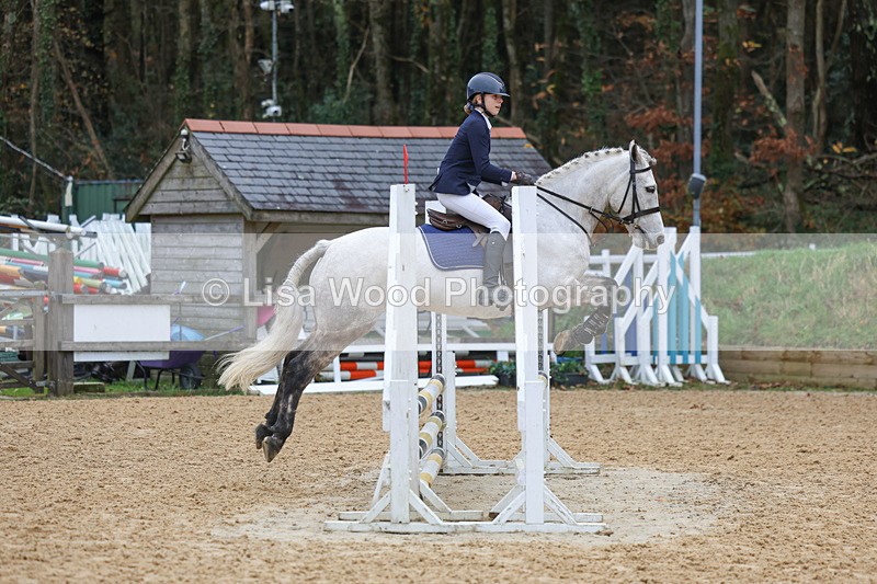 3E7A0995 - Class 2: 80 - 85cm