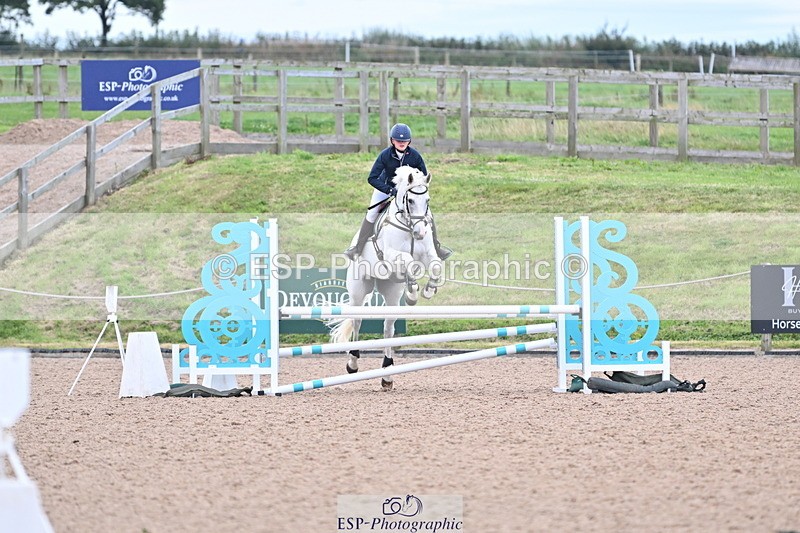 240827A-191057-01698 - Cls 7a 7b & 8 90cm