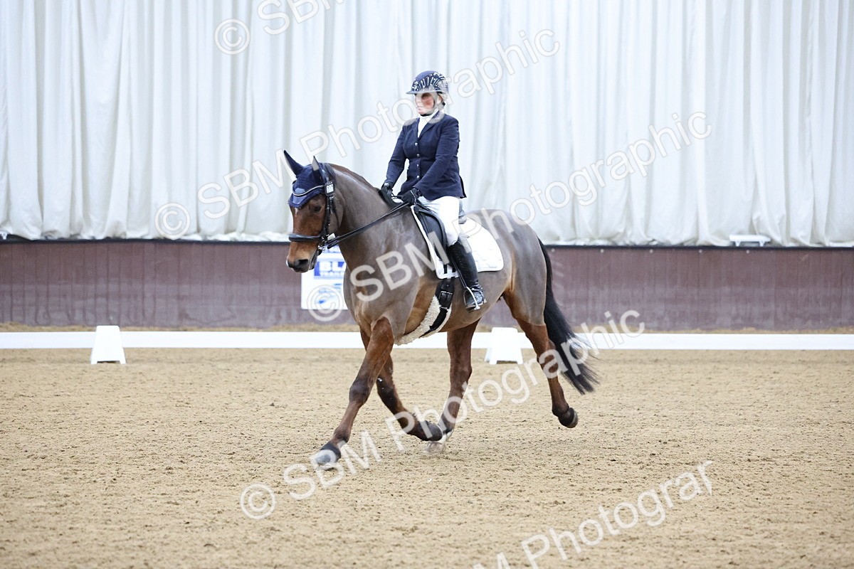 SBM_000358 - Class 2-4-6-8-10 - FSM