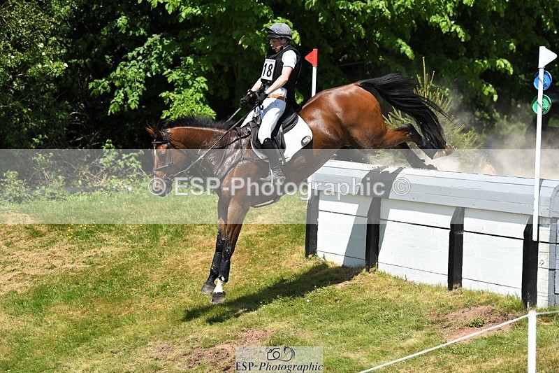 230527-140403-09858 - 318-JUST_HAVE_FAITH_TN-Alfie_Marshall-XC