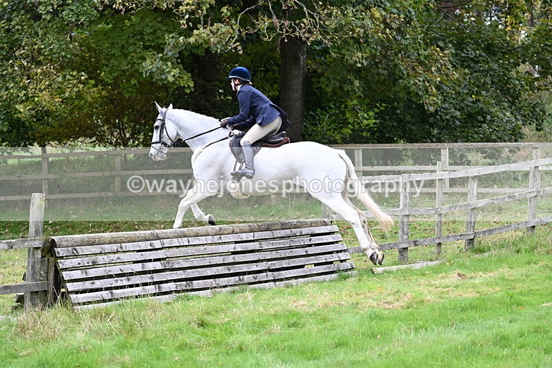 WJ7_4438 - Camera 1 Line 3