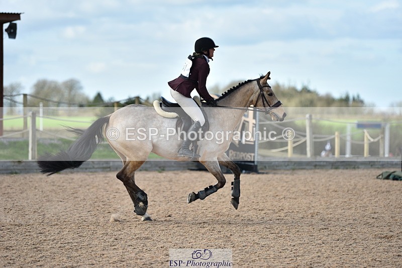 240324A-134538-03316 - 80cm Start to 13.45