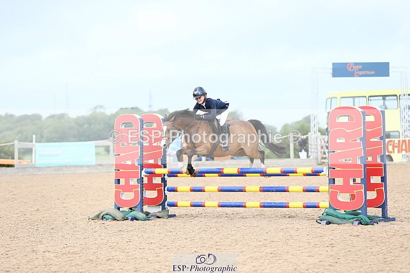 230715A-105231-00441 - Cls 34 Springboard 128cm & 138cm