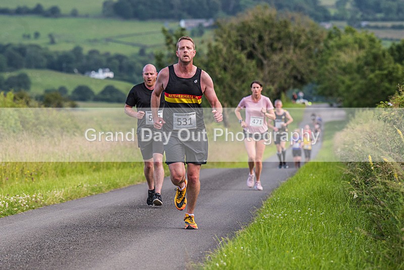 Lambfoot Loop-264 - Lambfoot Loop Road Race Tuesday 5th July 2022