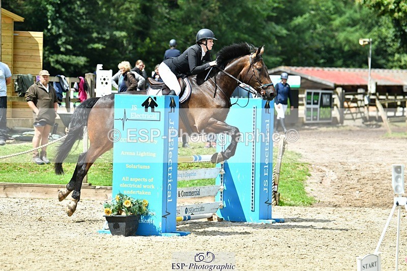 230715-113215-32851 - Cls 93 Discovery & 1m Open