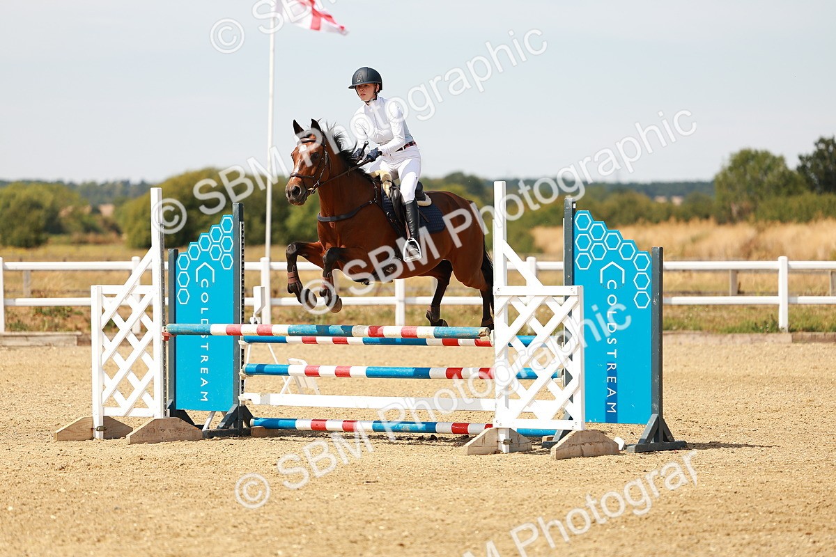 SBM_003340 - Class 11 - Senior Discovery - 1.00m