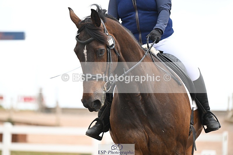 250705-175526-02578 - N1 Section BDNOV1 1350 to 15.28