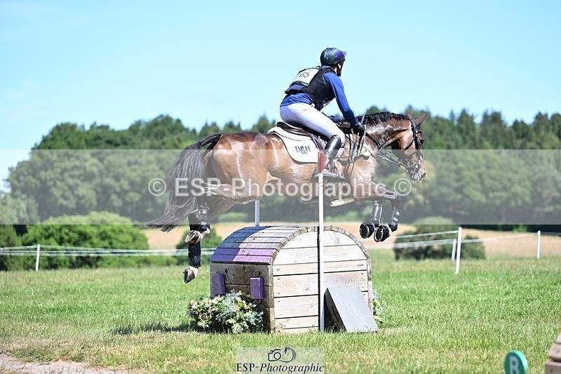 260530A-120216-14062 - C-365-Sam.Gillespie
