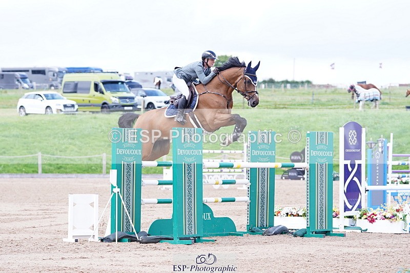 240802A-155924-05679 - Cls 19 National 1.30m Open