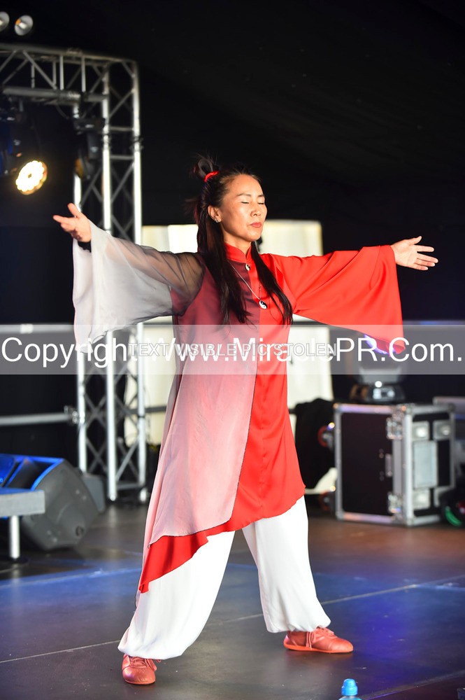 SH4_1502 - Tai Chi with Lisa Kay.