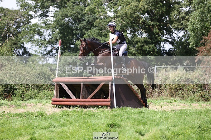 230820X-132816-3559 - BE100 XC 12.43 to 14.00