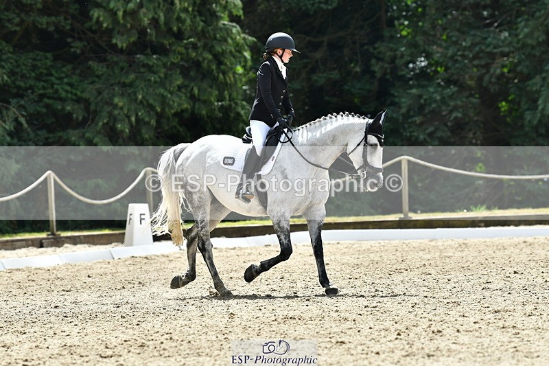 260801A-121656-03874 - Prelim Bronze Break - End